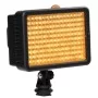 Вспышка PowerPlant cam light LED 5020 (LED5020)