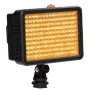 Спалах PowerPlant cam light LED 5020 (LED5020)