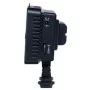 Спалах PowerPlant cam light LED 5020 (LED5020)