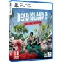 Гра Sony Dead Island 2 Day One Edition PS5, English ver./Russian sub (1069167)