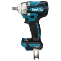 Гайковерт Makita DTW301Z LXT, 18В, 300 Нм, 1/2" (без АКБ и ЗУ) (DTW301Z)