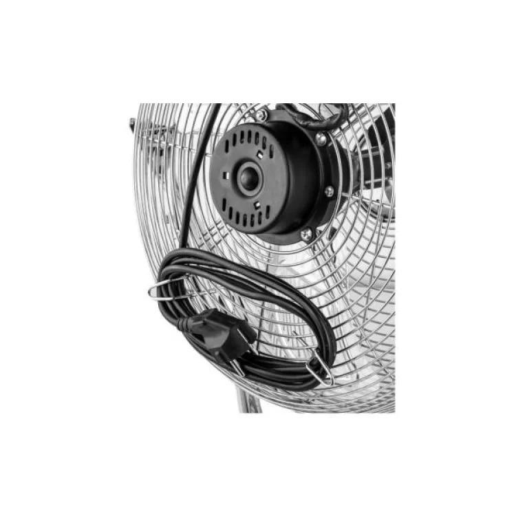 Вентилятор Neo Tools 90-009 відгуки - зображення 5