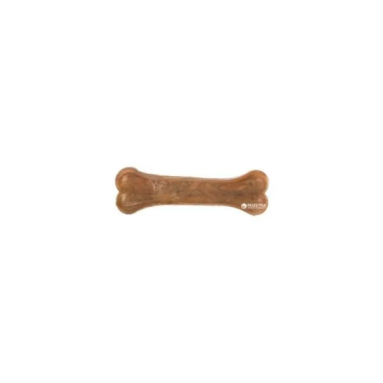 Ласощі для собак Trixie Кістка пресована 32 см (4011905027944)