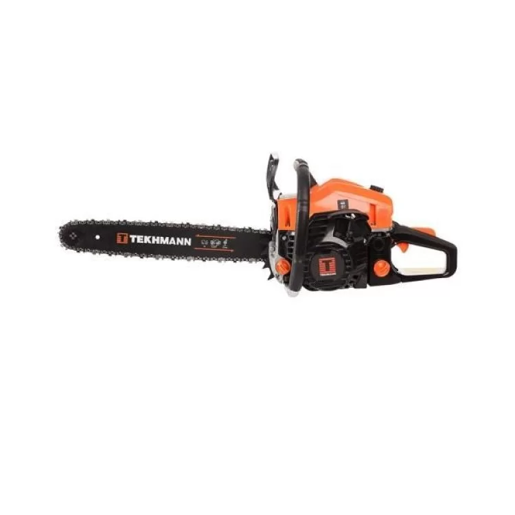 Цепная пила Tekhmann CSG-2545 (846832) Цепная пила Tekhmann CSG-2545 (846832)