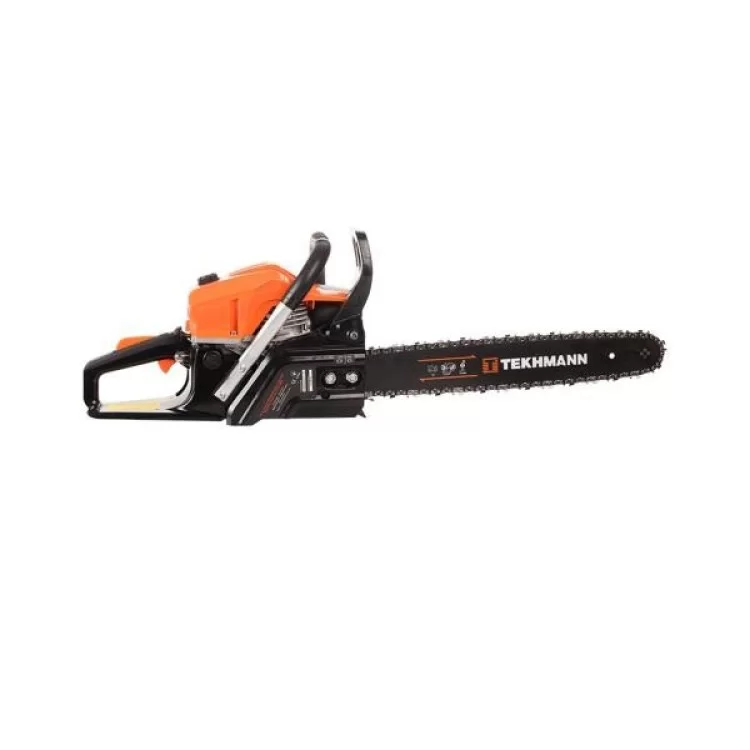 в продаже Цепная пила Tekhmann CSG-2545 (846832) - фото 3