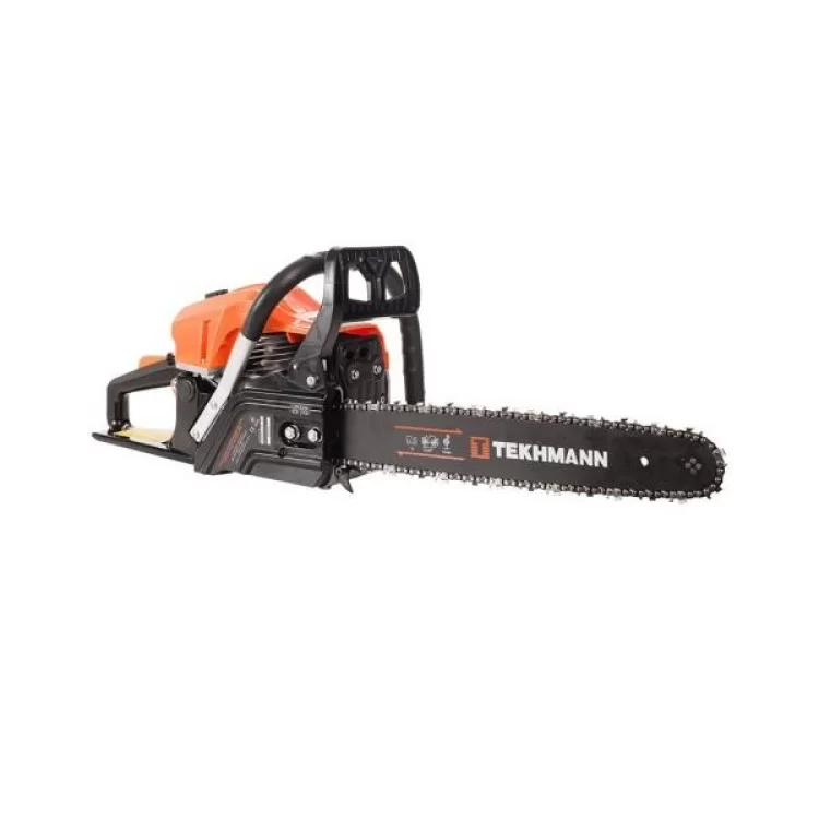 продаем Цепная пила Tekhmann CSG-2545 (846832) в Украине - фото 4