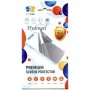 Пленка защитная Drobak Hydrogel Samsung Galaxy A73 5G (444447) (444447)