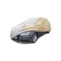 Тент автомобильный Kegel-Blazusiak "Optimal Garage" S3 hatchback (5-4312-241-2092)