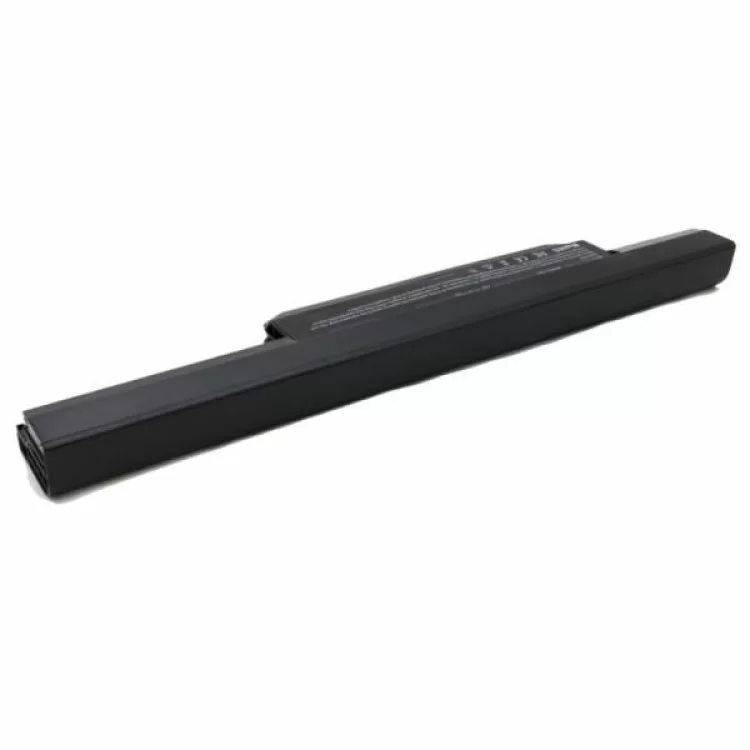 продаємо Акумулятор до ноутбука Asus K53 (A32-K53) 5200 mAh Extradigital (BNA3923) в Україні - фото 4