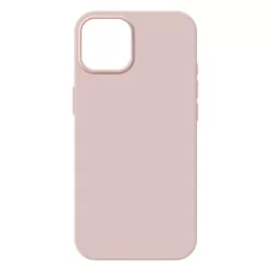 Чохол до мобільного телефона Armorstandart ICON2 MagSafe Apple iPhone 15 Light Pink (ARM72733)