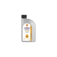 Антифриз Shell Premium LL 1л (готовий G12+ черв.) (5937)