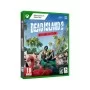 Игра Xbox Dead Island 2 Day One Edition, BD диск (1069168)