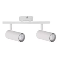 Спот Candellux Colly (92-01610)