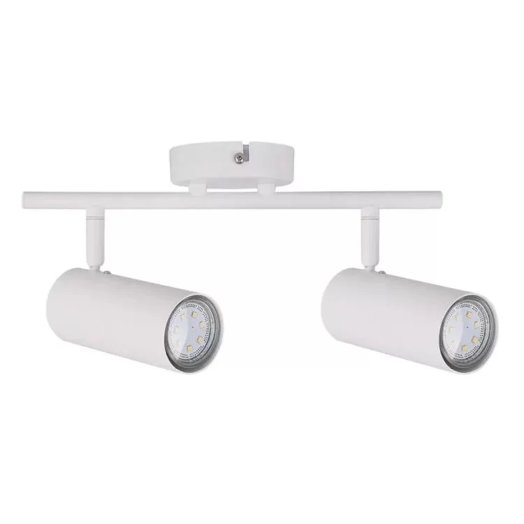 Спот Candellux Colly (92-01610)