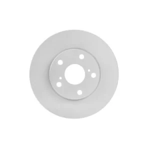 Гальмівний диск Bosch 0 986 479 A62
