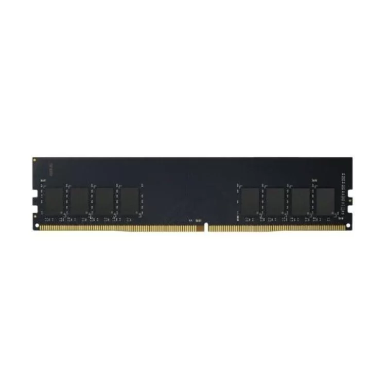 Модуль пам'яті для комп'ютера DDR4 64GB (2x32GB) 3200 MHz eXceleram (E4643222CD) ціна 9 296грн - фотографія 2