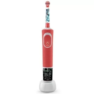 Електрична зубна щітка Braun Oral-B D100.413.2K Star Wars