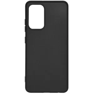 Чехол для мобильного телефона Armorstandart ICON Case для Samsung A32 Black (ARM58234)