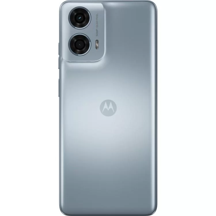 в продаже Мобильный телефон Motorola G24 Power 8/256GB Glacier Blue (PB1E0002RS) - фото 3