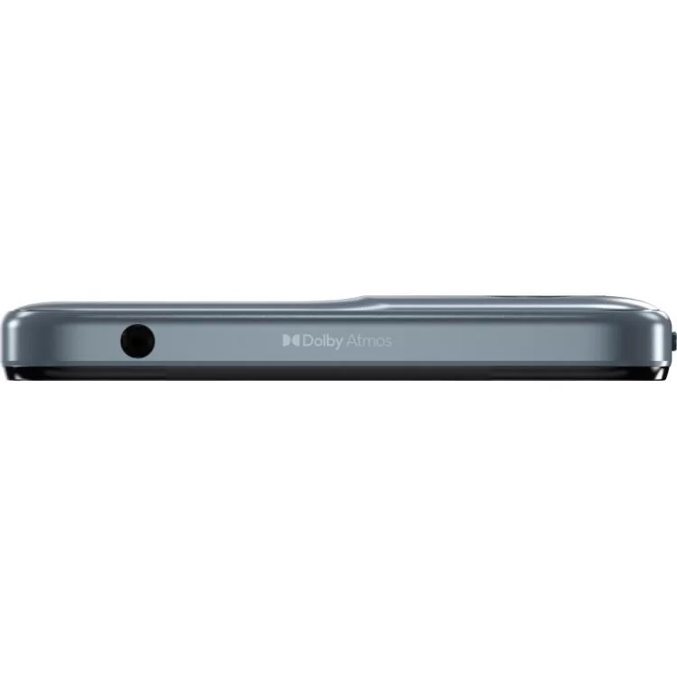 Мобильный телефон Motorola G24 Power 8/256GB Glacier Blue (PB1E0002RS) характеристики - фотография 7
