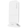 Точка доступу Wi-Fi Mikrotik RBwAPGR-5HacD2HnD&R11e-LTE6