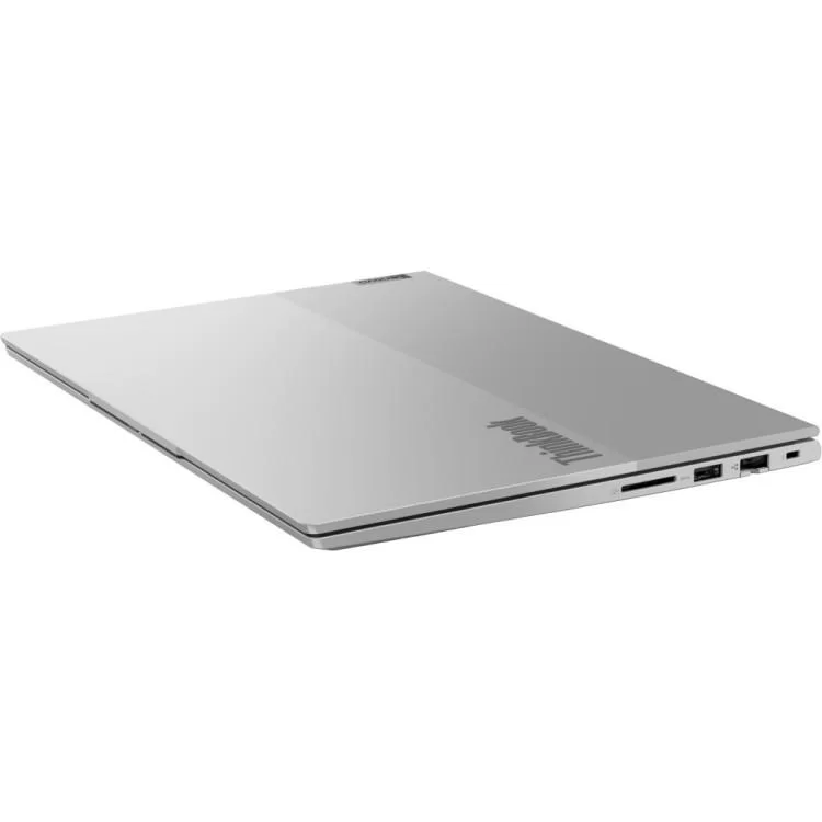 Ноутбук Lenovo ThinkBook 14 G6 IRL (21KG0062RA) - фото 11
