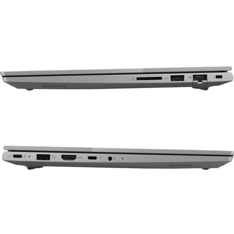 Ноутбук Lenovo ThinkBook 14 G6 IRL (21KG0062RA) отзывы - изображение 5