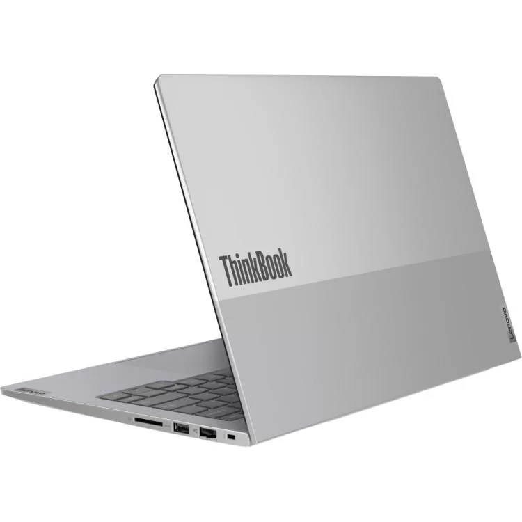 Ноутбук Lenovo ThinkBook 14 G6 IRL (21KG0062RA) характеристики - фотография 7