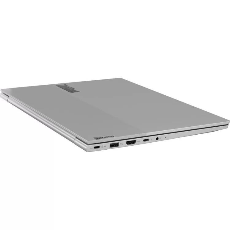 Ноутбук Lenovo ThinkBook 14 G6 IRL (21KG0062RA) - фото 10