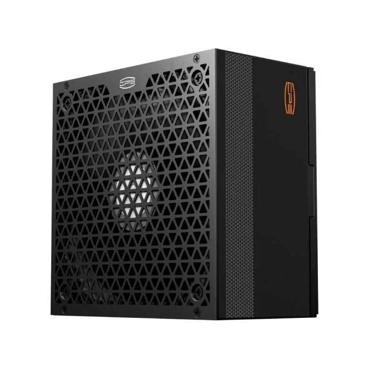 Блок живлення PcCooler 850W (YK850)