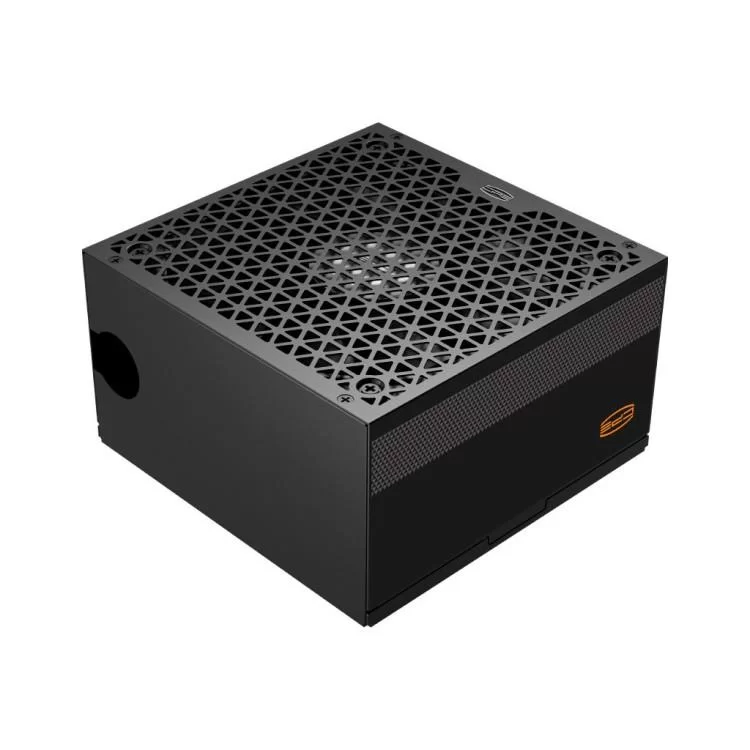 продаємо Блок живлення PcCooler 850W (YK850) в Україні - фото 4