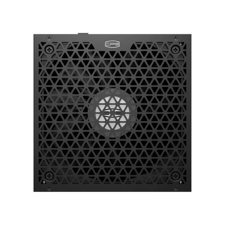 Блок живлення PcCooler 850W (YK850) відгуки - зображення 5