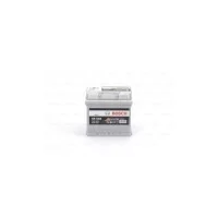 Аккумулятор автомобильный Bosch 54А (0 092 S50 020)