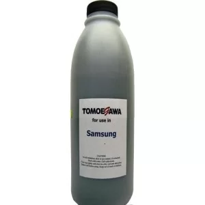 Тонер SAMSUNG ML1510/1710/1750 (65г) Tomoegawa (TG-1710-65)