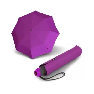 Зонт Knirps E.200 Purple (Kn95 1200 5501)