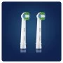 Насадка для зубной щетки Oral-B Precision Clean EB20RB CleanMaximiser (2)