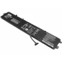 Аккумулятор для ноутбука PowerPlant Lenovo Ideapad Xiaoxin 700 (L14S3P24) 11.52V 45Wh (NB480760)