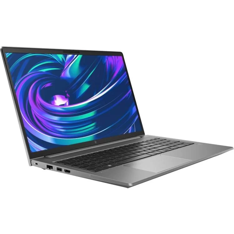 Ноутбук HP ZBook Power G10 (7C3N5AV_V7) ціна 144 358грн - фотографія 2