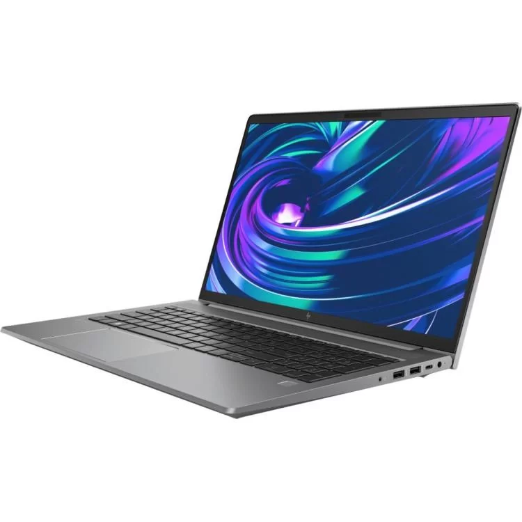 в продаже Ноутбук HP ZBook Power G10 (7C3N5AV_V7) - фото 3