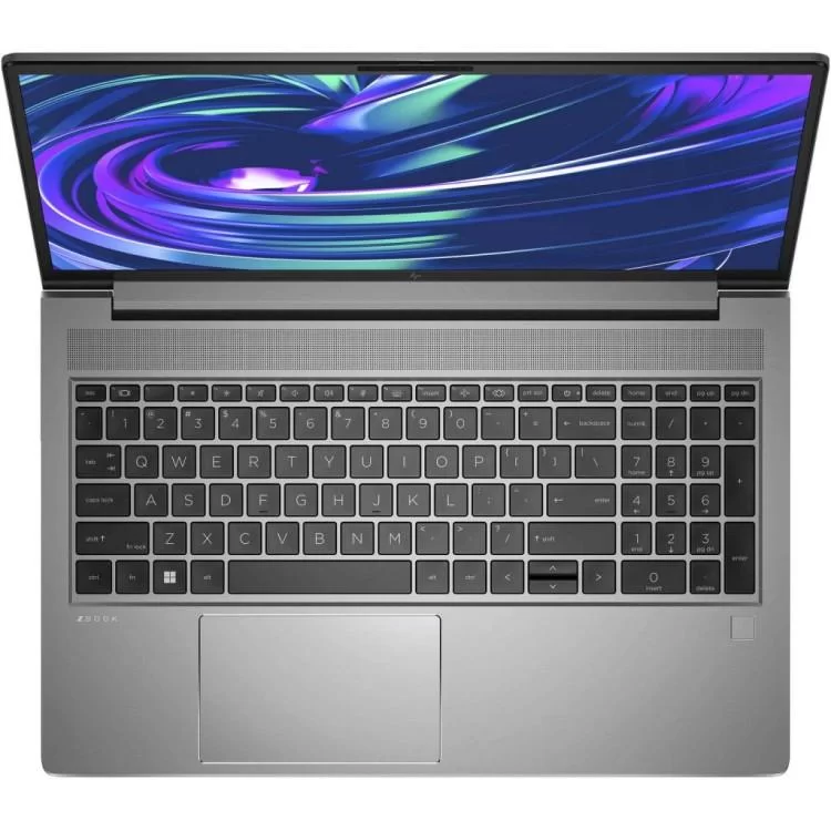 продаємо Ноутбук HP ZBook Power G10 (7C3N5AV_V7) в Україні - фото 4