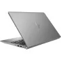 Ноутбук HP ZBook Power G10 (7C3N5AV_V7)