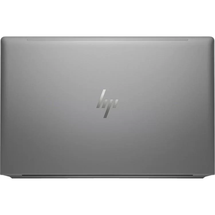 Ноутбук HP ZBook Power G10 (7C3N5AV_V7) характеристики - фотография 7