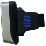 Сканер штрих-кода ІКС R210 2D, Bluetooth (K-SCAN R210)