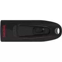 USB флеш накопитель SanDisk 128GB Ultra USB 3.0 (SDCZ48-128G-U46)