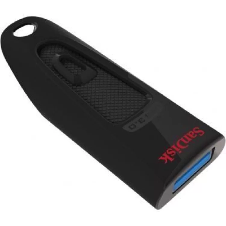 в продаже USB флеш накопитель SanDisk 128GB Ultra USB 3.0 (SDCZ48-128G-U46) - фото 3