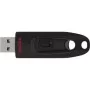 USB флеш накопитель SanDisk 128GB Ultra USB 3.0 (SDCZ48-128G-U46)