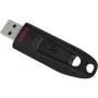 USB флеш накопитель SanDisk 128GB Ultra USB 3.0 (SDCZ48-128G-U46)