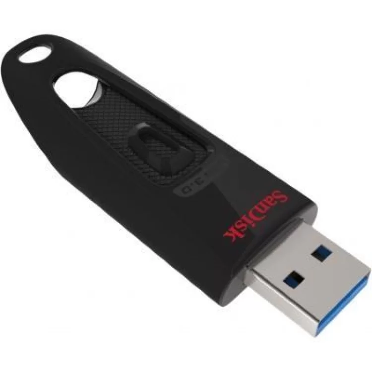 USB флеш накопитель SanDisk 128GB Ultra USB 3.0 (SDCZ48-128G-U46) инструкция - картинка 6