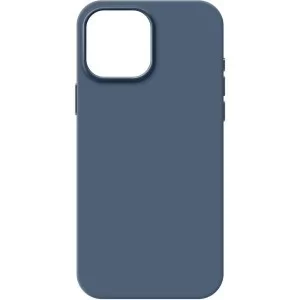 Чехол для мобильного телефона Armorstandart ICON2 Case Apple iPhone 15 Pro Max Storm Blue (ARM70530)