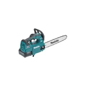 Цепная пила Makita 300мм XGT, 40V (без АКБ и ЗУ) (UC003GZ)